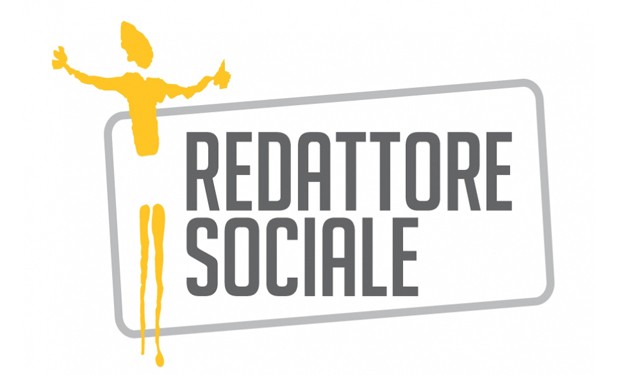 Virus e vulnerabilità sociale: Un'inchiesta di